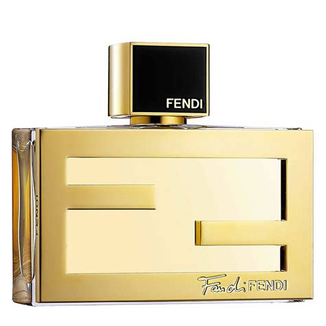 fendi womens products|where to buy Fendi products.